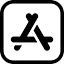 App Store