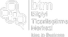 BTM — Bilgiyi Ticarileştirme Merkezi