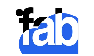 infab.cloud